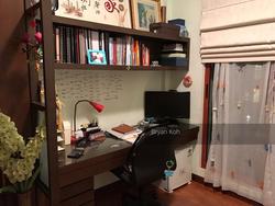 Palm Haven (D19), Condominium #141436582